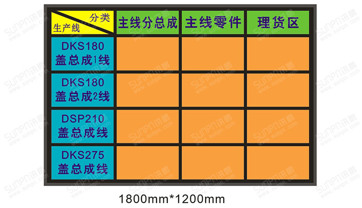 安燈呼叫系統(tǒng).jpg