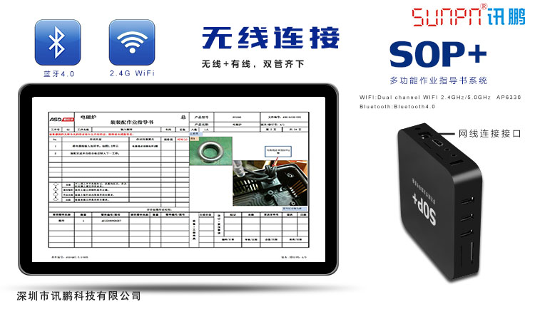 E-SOP電子作業(yè)指導(dǎo)書.jpg