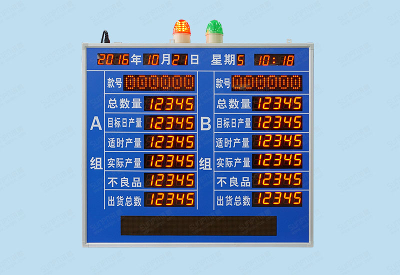 華新科AB線×1套（改）雙面