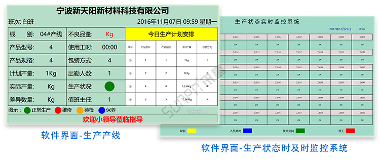 安燈系統(tǒng)