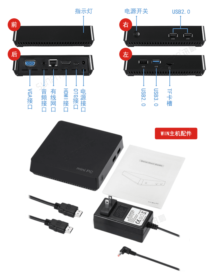 訊鵬Windows作業(yè)指導書軟件產(chǎn)品介紹