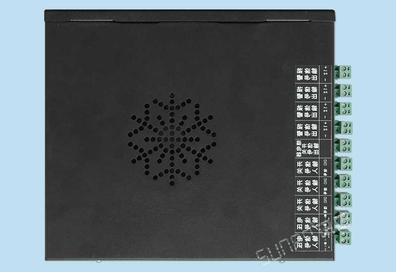 訊鵬迷你電腦嵌入式工控機(jī)Windows系統(tǒng)帶I/O接口數(shù)據(jù)采集控制盒生產(chǎn)管理液晶看板專用