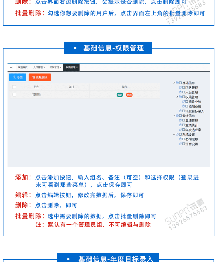 LCD業(yè)績展示液晶看板軟件介紹