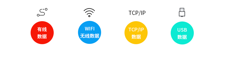 客流量計數(shù)器優(yōu)勢介紹