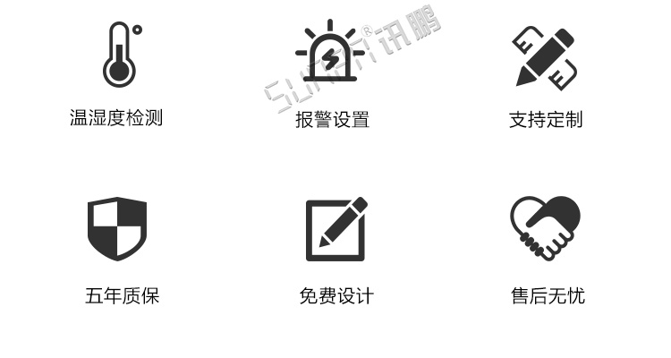 設(shè)備狀態(tài)監(jiān)控屏介紹