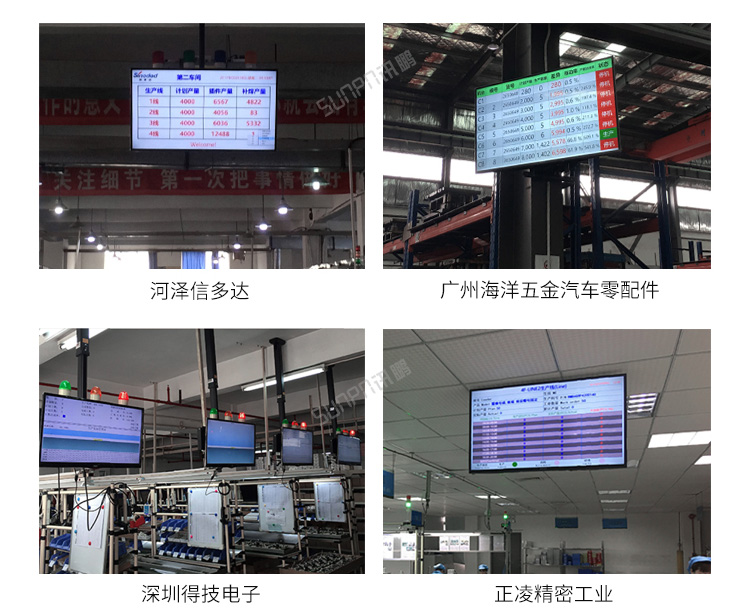 工業(yè)電腦主機(jī)現(xiàn)場(chǎng)案例