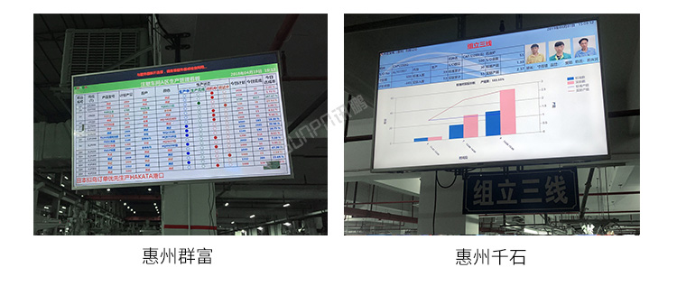 工業(yè)電腦主機(jī)現(xiàn)場(chǎng)案例