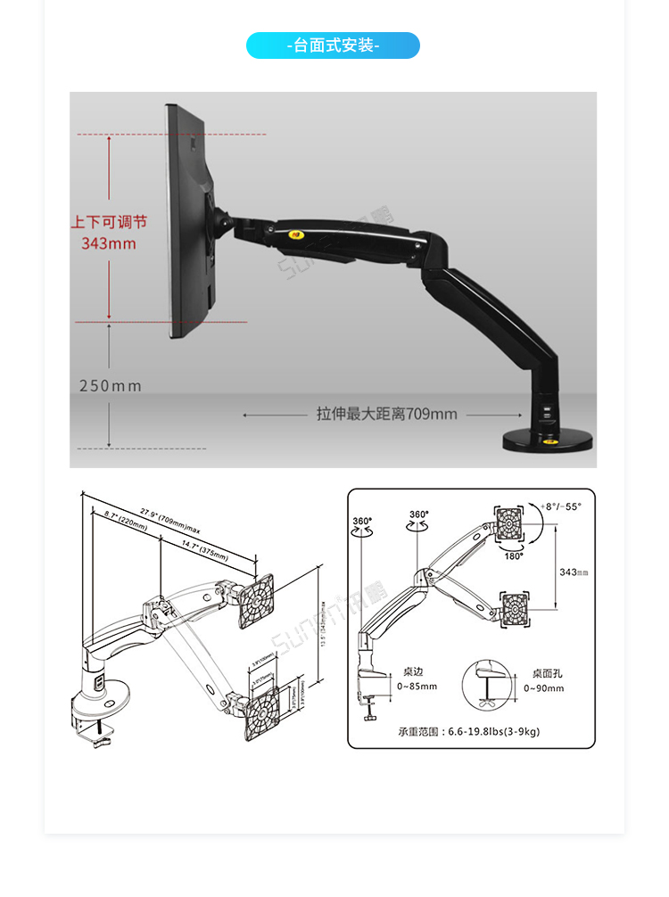 ESOP系統(tǒng)安裝硬件