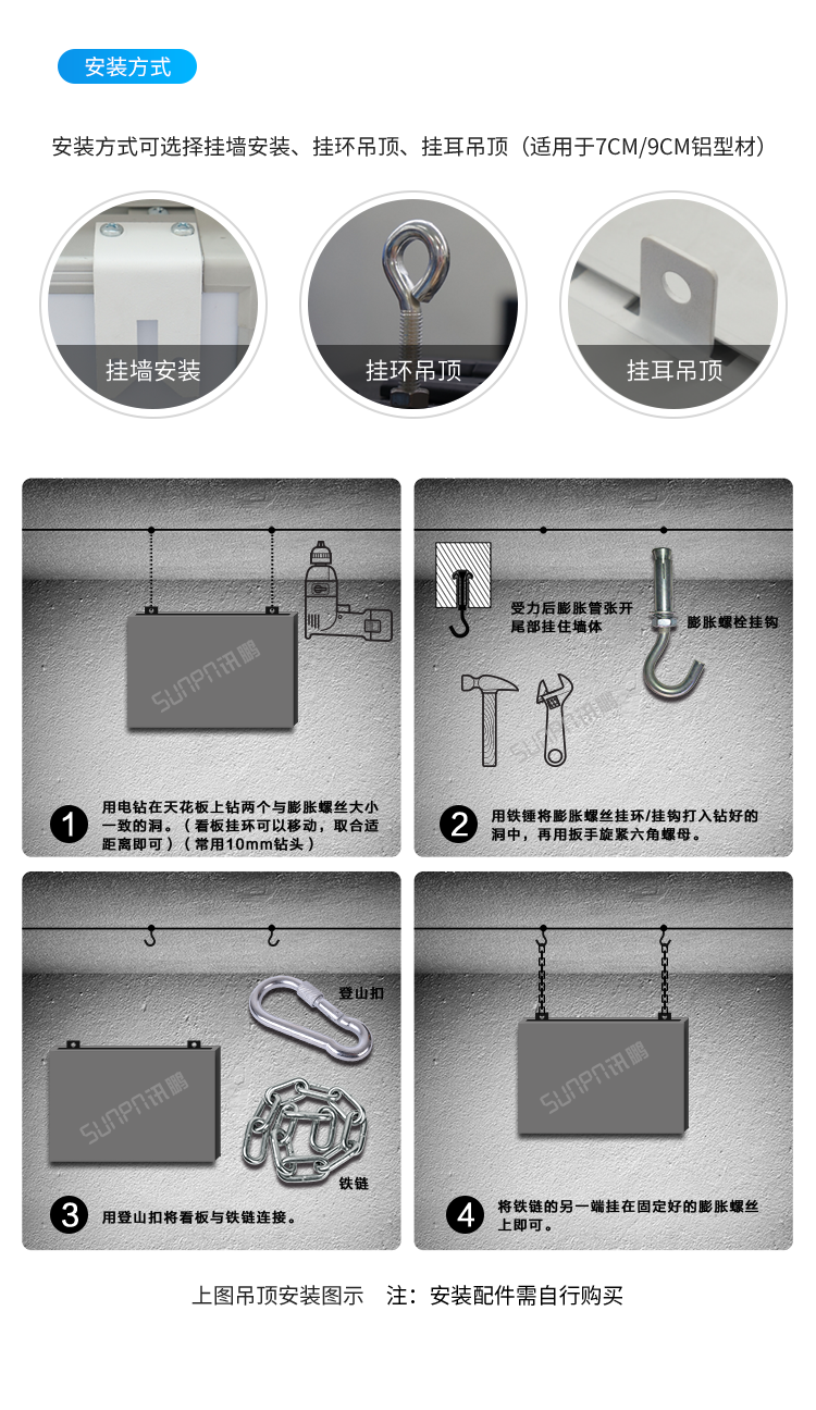 CDMA電子鐘定制指導(dǎo)