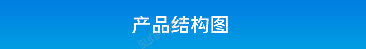 嵌入式工控小電腦產品結構圖