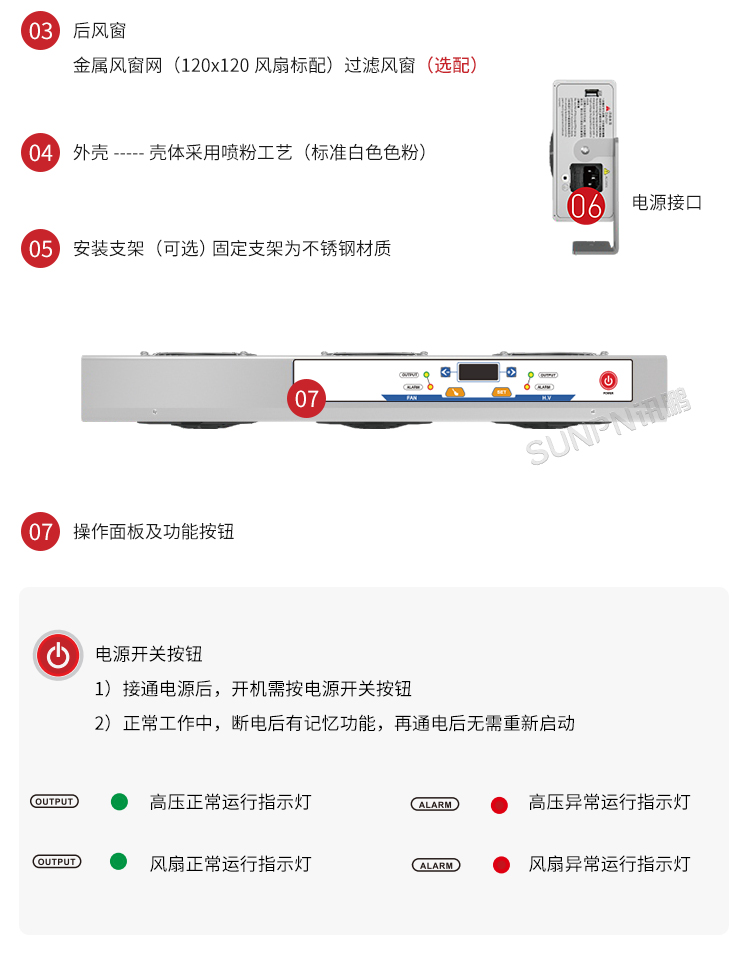 C-SP-60AR(多頭)_04.jpg